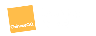 ChineseQQ logo
