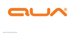 Qua Nutrition Training Program logo