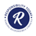 Responsibility Today logo