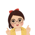 Joey 愛的幼兒華語 logo