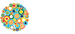 Center for Sight Patient Education logo