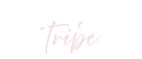 Fitboss Coaching  logo