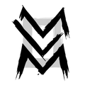 Musician Lives Matter Academy logo