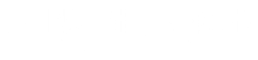 The Incremental Mama logo