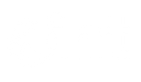 International Health Technologies logo