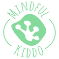 Mindful Kiddo Education logo