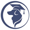 Educanine Training Services logo