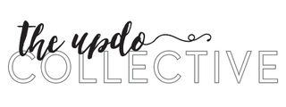 The Updo Collective logo