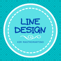 School of Line Design logo