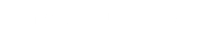 MYOWN2HANDS.CO logo