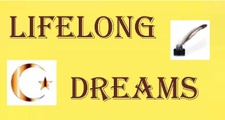 Lifelong Dreams logo