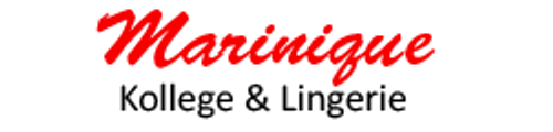 Marinique  Kollege & Lingerie Classes logo