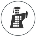 Interprise logo