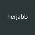 herjabb logo