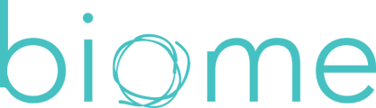 Biome Collective logo