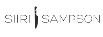 CORE KITCHEN logo