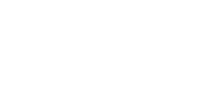 The Brethren Church logo