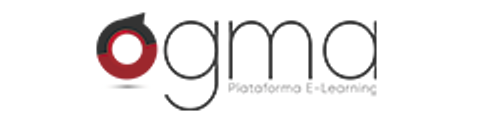 Ogma logo