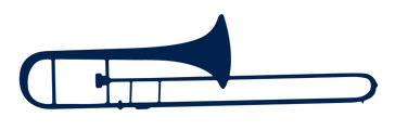 Ultimate Trombone Training with the Royal Philharmonic Orchestra logo