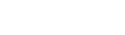 Addiction School logo