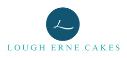 Lough Erne Cakes logo