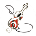 Online Music Coach logo