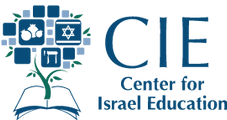 CIE logo