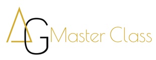 Anaïs Galpin Master Class logo