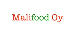 Malifood Oy logo