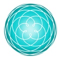 MyMind Meditation logo