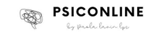 PSICONLINE logo