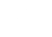 Rauser Academy logo