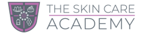 JanssenCosmeticsSkinCareAcademy logo