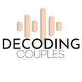 Decoding Couples  logo