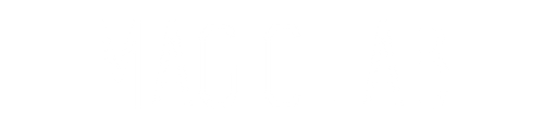 Magic Lab logo