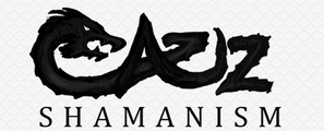Aziz Shamanism logo