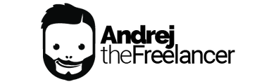 Freelance Mastery logo
