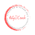 Fearless Women Academy logo