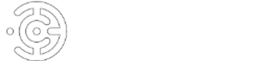 James C. Burchill logo
