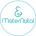 MaterNatal logo