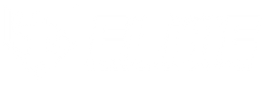 EliteBaseballPerformance.com logo