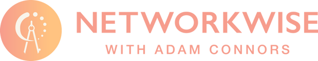 NetWorkWise logo