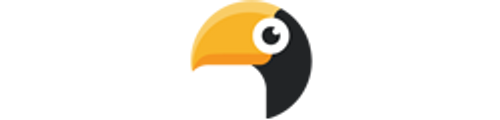 منصة المحترفين logo