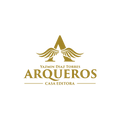 AUTORESINDI logo