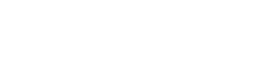 The Choose Well Program logo