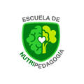 Escuela de Nutripedagogía logo