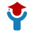 iCertify logo