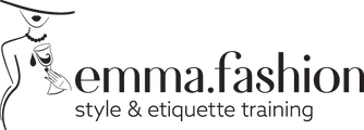 Emma.Fashion logo