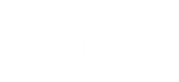 Gitizen English logo