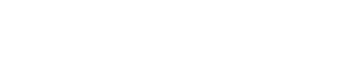 Lena Snow logo